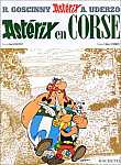 Asterix21.jpg Asterix21.jpg